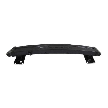 Bumper Cover Reinforcement Front CAPA for Kia Forte5 SX 2017–2018