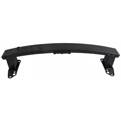 Bumper Cover Reinforcement Front CAPA for Kia Rio Sedan Hatchback EX EX Pack 2018–2020