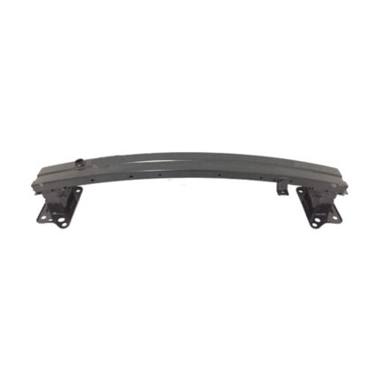 Bumper Cover Reinforcement Front CAPA for Kia Seltos S LX EX 2021–2023