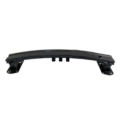 Bumper Cover Reinforcement Front CAPA for Kia Seltos SX Turbo SX 2021–2023