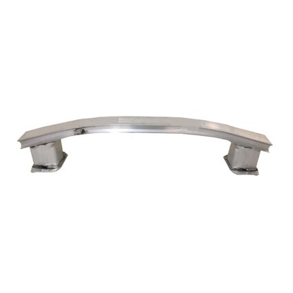 Bumper Cover Reinforcement Front w/o Radar Sensor CAPA for Kia Sorento 2021–2023