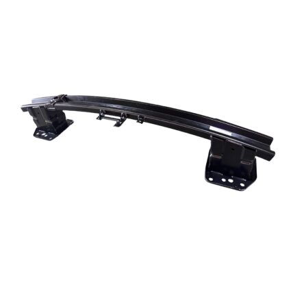 Bumper Cover Reinforcement Front CAPA for Kia Carnival EX SX EX+ SX Prestige 2022–2024