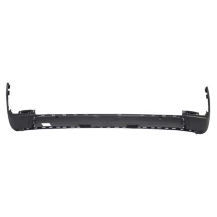 Bumper Cover Front Lower CAPA for Kia Telluride 2020–2022