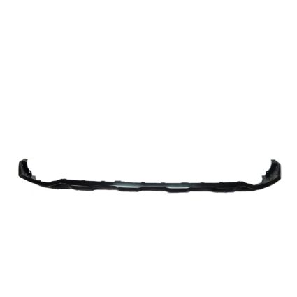 Bumper Cover Front Lower w/Front Radar Primed for Kia Sportage SX SX Prestige Plug-In Hybrid X-Line Prestige 2023–2024