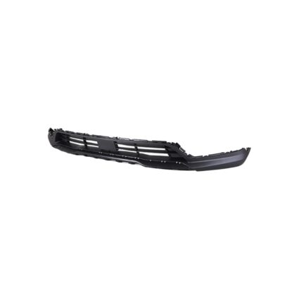 Bumper Cover Front Lower CAPA for Kia Carnival EX SX EX+ SX Prestige 2022–2023