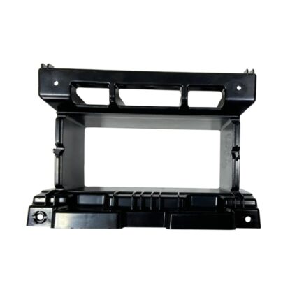 Bumper Cover Reinforcement Front for Kia Telluride 2020–2022