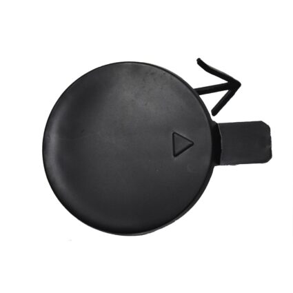 Tow Hook Cover Front for Kia Forte 2017–2018