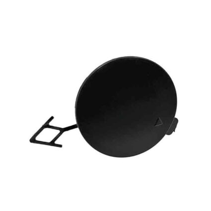 Tow Hook Cover Front for Kia Seltos 2021–2023