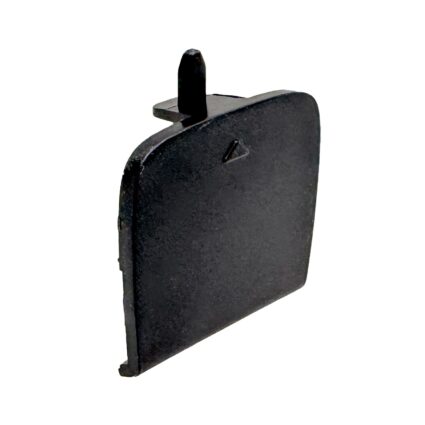 Tow Hook Cover Front for Kia Telluride S LX EX SX Prestige 2023–2024