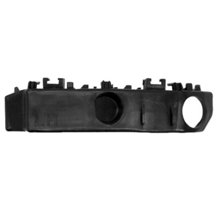 Bumper Cover Retainer Front Left for Kia Forte Forte Koup Forte5