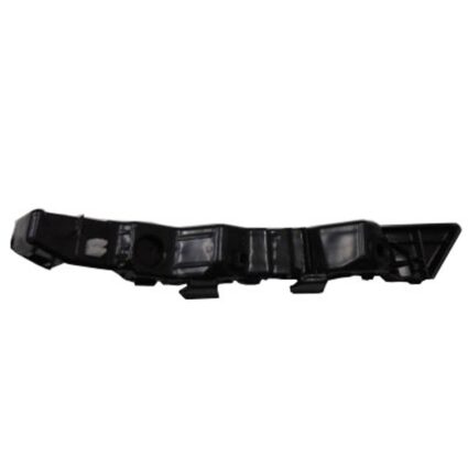 Bumper Cover Retainer Front Right for Kia Sportage 2011–2016