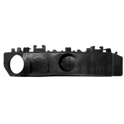 Bumper Cover Retainer Front Right for Kia Forte Forte Koup Forte5