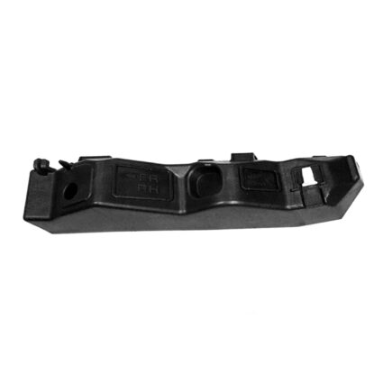 Bumper Cover Retainer Front Right USA Built for Kia Optima 2014–2015