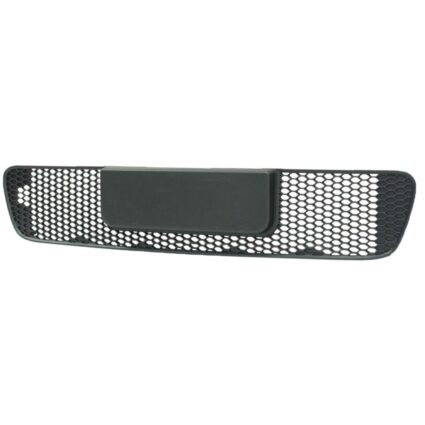 Bumper Cover Grille Front Type 2 for Kia Soul 2010–2011