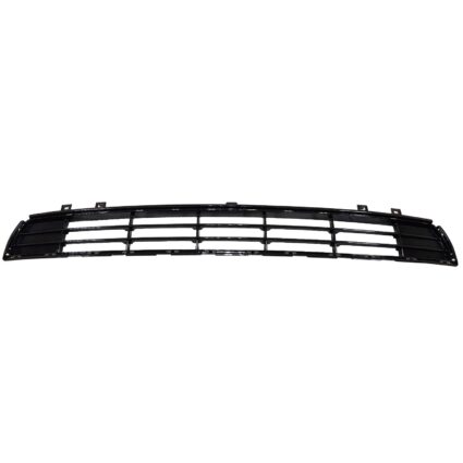 Bumper Cover Grille Front for Kia Sportage 2020–2022