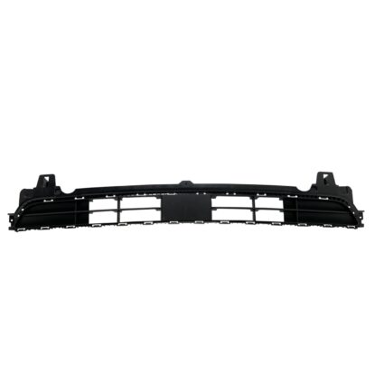 Bumper Cover Grille Front Lower Cover Grille for Kia Telluride S LX EX 2020–2022