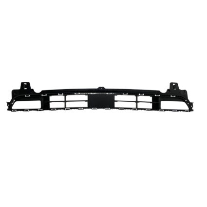 Bumper Cover Grille Front Lower Cover Grille for Kia Telluride SX SX Limited 2020–2022