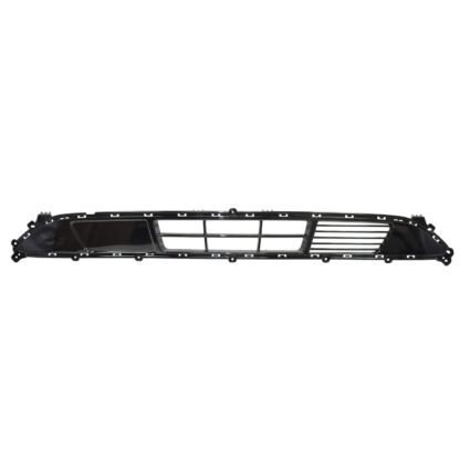 Bumper Cover Grille Front for Kia Sedona SX SXL SX Tech 2019–2021