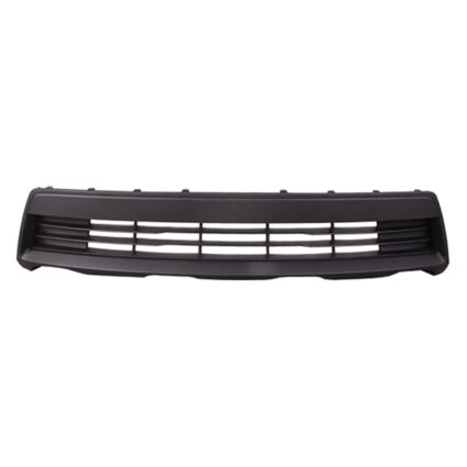 Bumper Cover Grille Front Rugged Design for Kia Sorento LX X-Line SX Prestige 2021–2023