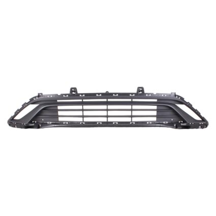Bumper Cover Grille Front for Kia Forte FE LXS 2022–2024