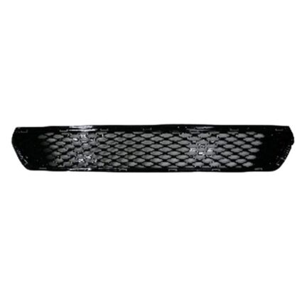 Bumper Cover Grille Front Korea Built for Kia Optima 2014–2015