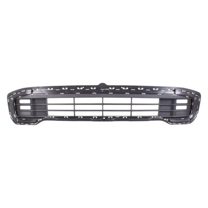 Bumper Cover Grille Front CAPA for Kia Sportage X-Line X-Line Limited 2023–2024