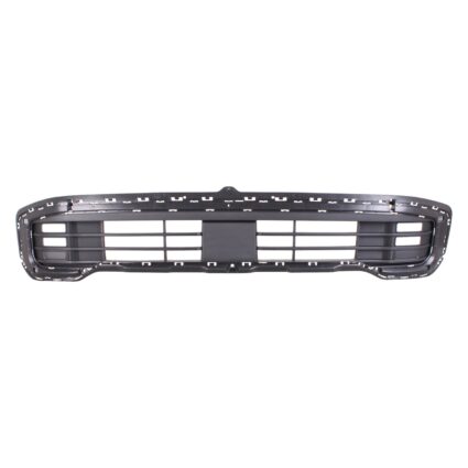 Bumper Cover Grille Front for Kia Sportage X-Pro X-Pro Prestige 2023–2024