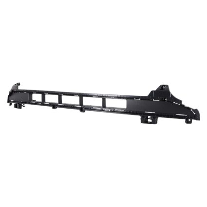 Bumper Cover Grille Front Grille CAPA for Kia Telluride 2023–2024