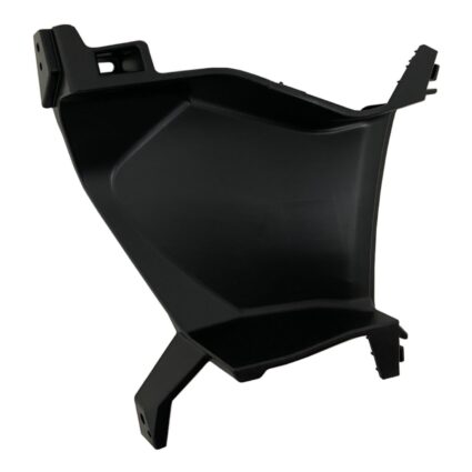 Bumper Insert Front Left Air Duct for Kia K5 2021–2024