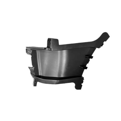 Bumper Insert Front Left Air Duct for Kia Forte 2019–2021