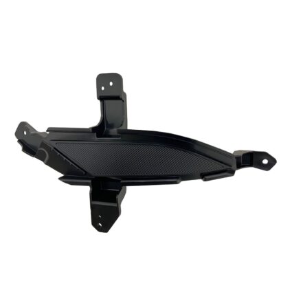 Bumper Insert Front Right for Kia K5 LX EX LXS 2021–2024