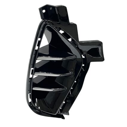 Bumper Insert Front Right Outer Grille for Kia K5 2021–2024