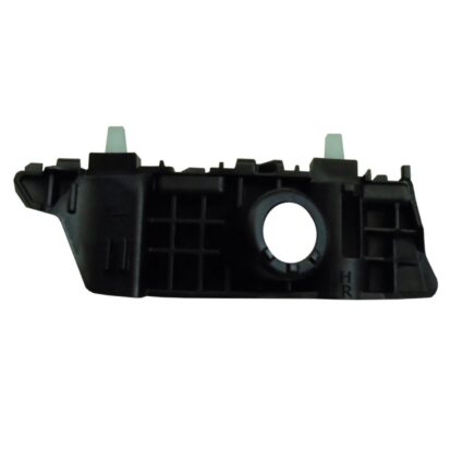 Bumper Cover Support Front Left Outer for Kia Telluride 2020–2024