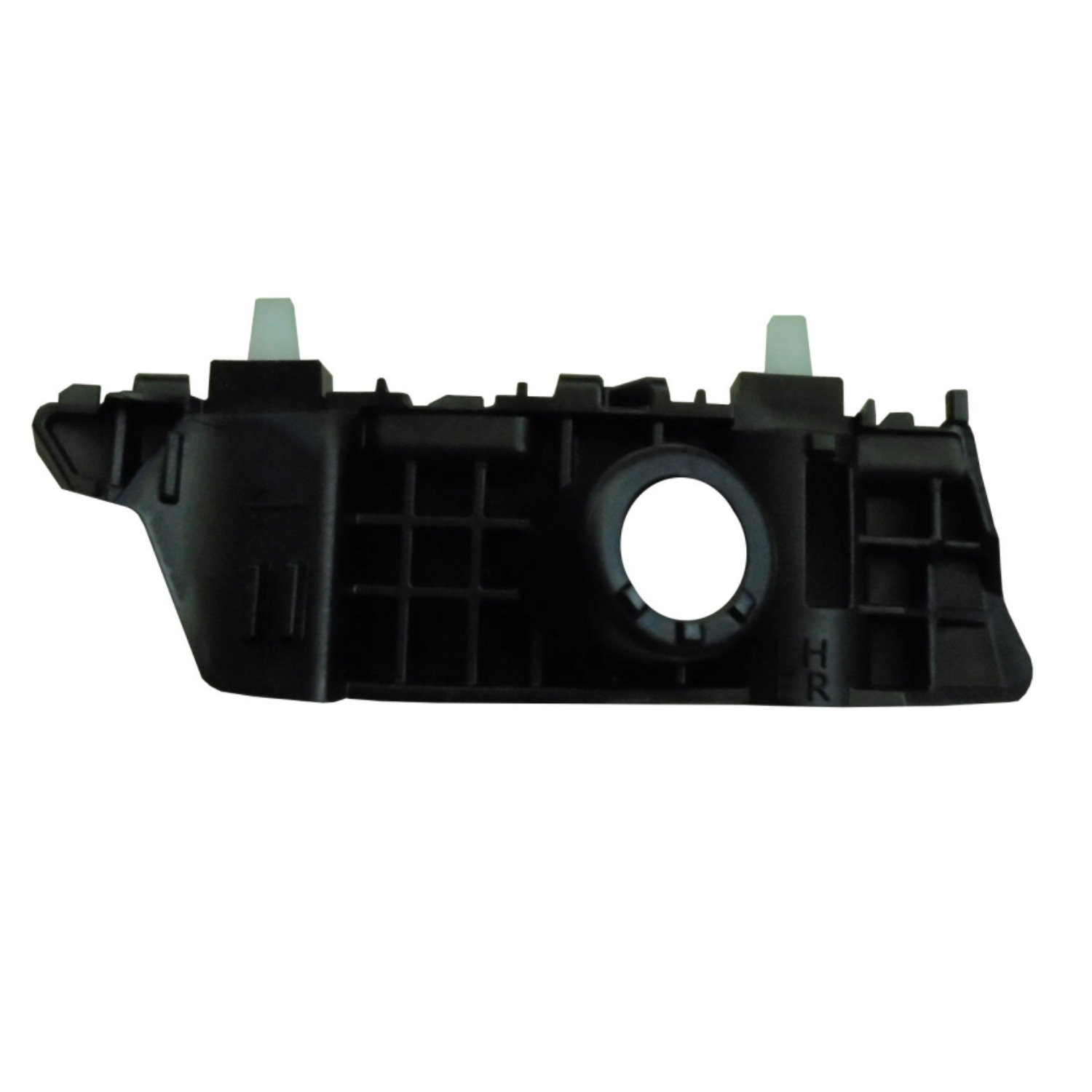 Bumper Cover Support Front Left Outer for Kia Telluride 2020–2024