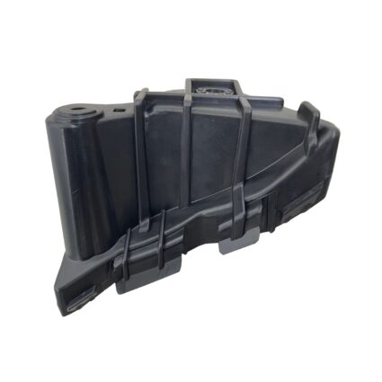 Bumper Cover Support Front Left Outer for Kia Rio 2012–2017