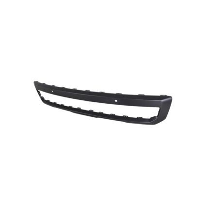 Bumper Cover Molding Front CAPA for Kia Telluride S LX EX 2023–2024