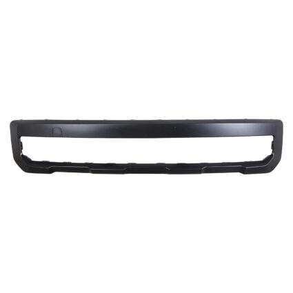 Bumper Cover Molding Front for Kia Telluride EX X-Line 2023–2024