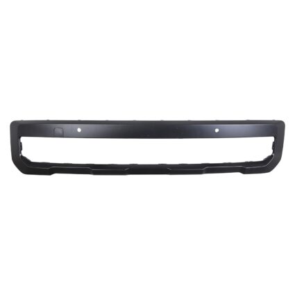 Bumper Cover Molding Front CAPA for Kia Telluride SX X-Line SX X-Pro SX SX Prestige 2023–2024