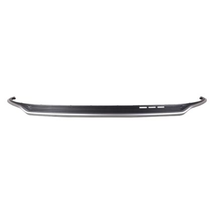 Bumper Cover Molding Front CAPA for Kia Niro LX EX 2023–2025