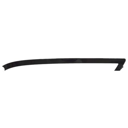 Bumper Cover Molding Front Left A Type USA Built for Kia Optima 2014–2015