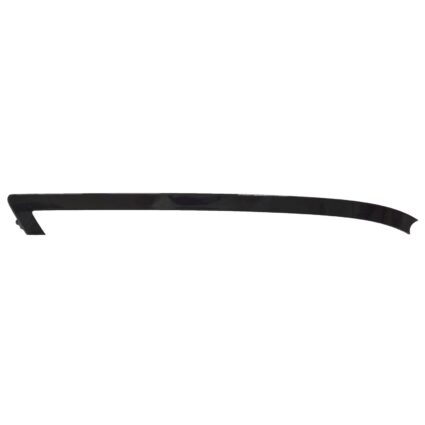 Bumper Cover Molding Front Right A Type USA Built CAPA for Kia Optima 2014–2015
