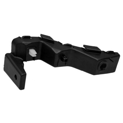 Bumper Support Front Left Lower Side Bracket for Kia Soul 2014–2019