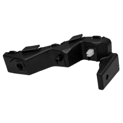 Bumper Support Front Right Lower Side Bracket for Kia Soul 2014–2019