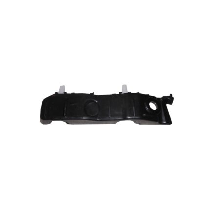 Bumper Bracket Front Left for Kia Forte Sedan Hatchback 2010–2013