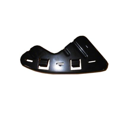 Bumper Bracket Front Right Upper for Kia Sportage 2011–2016