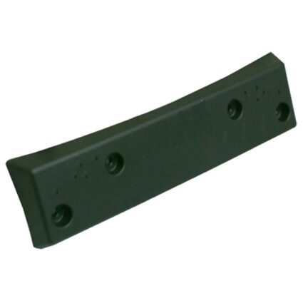 License Plate Bracket Front for Kia Forte Sedan Hatchback 2010–2013