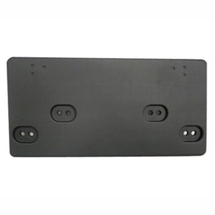 License Plate Bracket Front for Kia Forte Koup Forte5