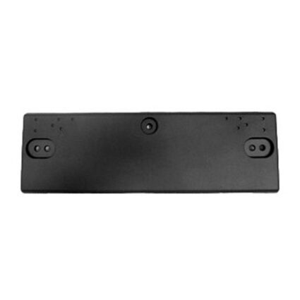 License Plate Bracket Front for Kia Forte Forte5