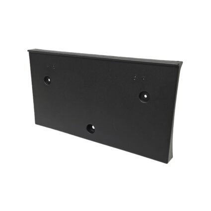 License Plate Bracket Front for Kia K4 LX EX LXS EX+ 2025