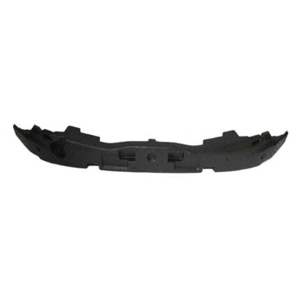 Bumper Impact Absorber Front USA Built CAPA for Kia Optima 2012–2013